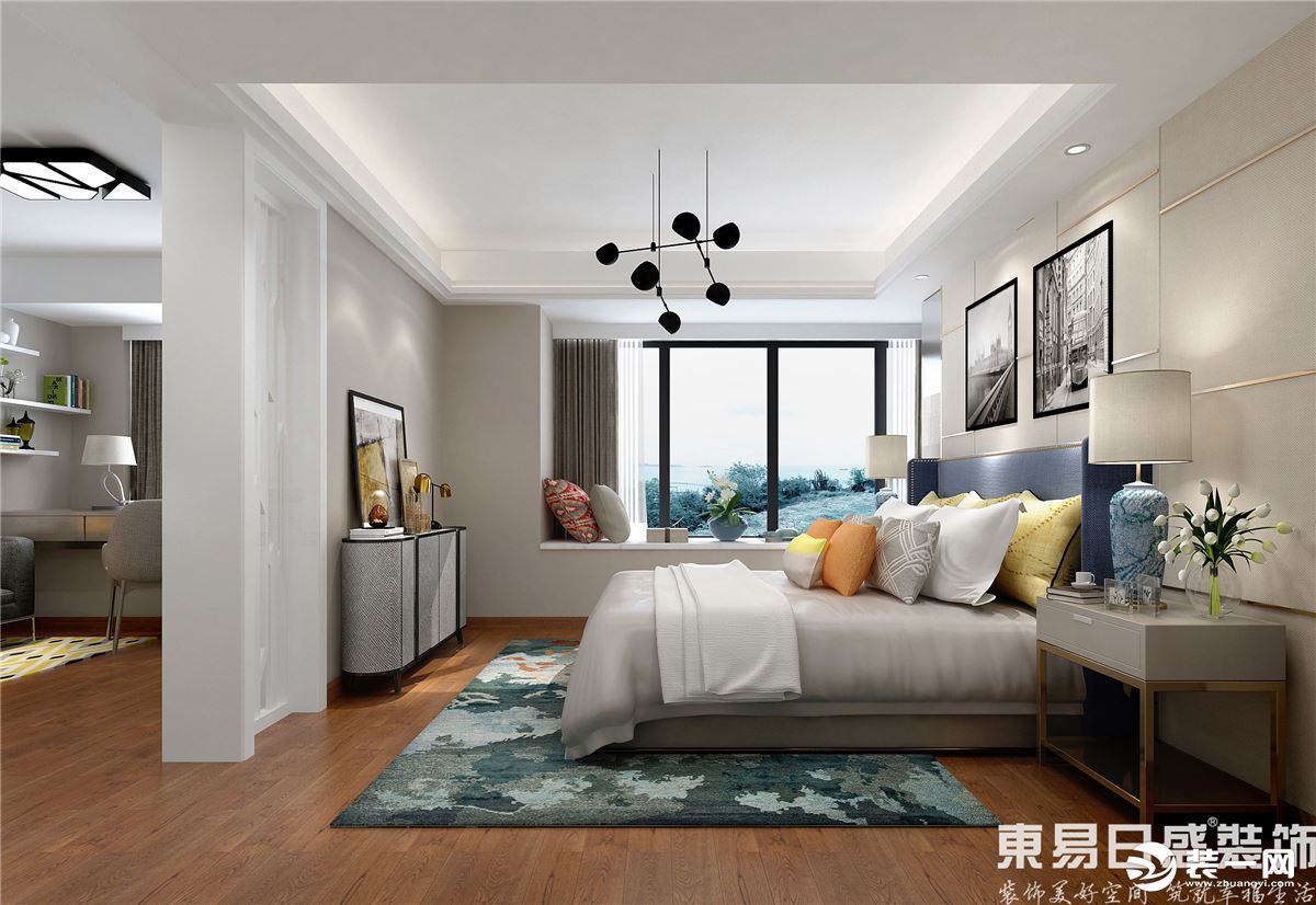 廈門三室一廳裝修_廈門三室一廳民宿價(jià)格表_廈門裝修一套房子多少錢