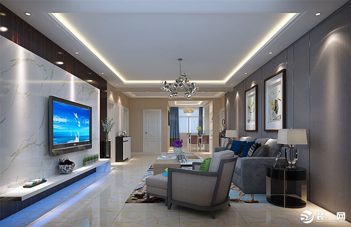 別墅廈門(mén)家裝錢要交多少稅_廈門(mén)別墅要多少錢_廈門(mén)別墅家裝要多少錢