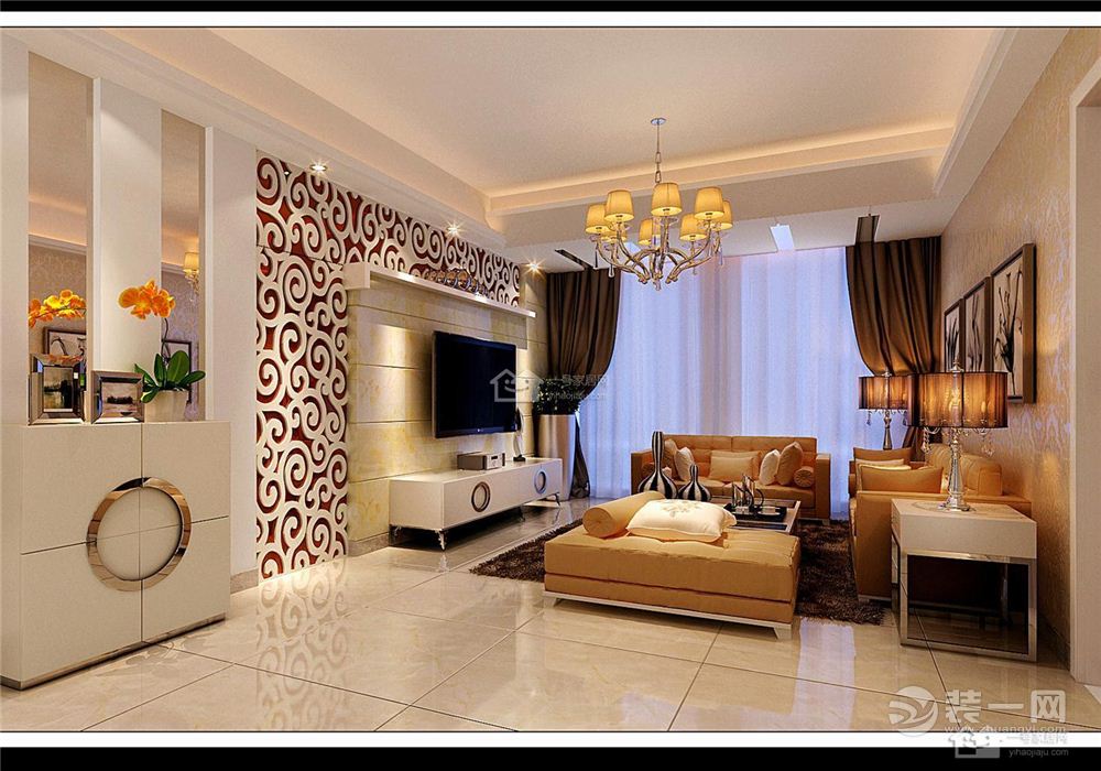 廈門(mén)別墅家裝要多少錢_別墅廈門(mén)家裝錢要交多少稅_廈門(mén)別墅要多少錢