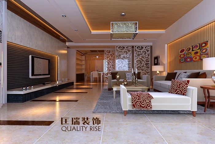 廈門匠域集團(tuán)是干什么的_說起廈門曠匠裝飾_廈門匠工裝飾有限公司