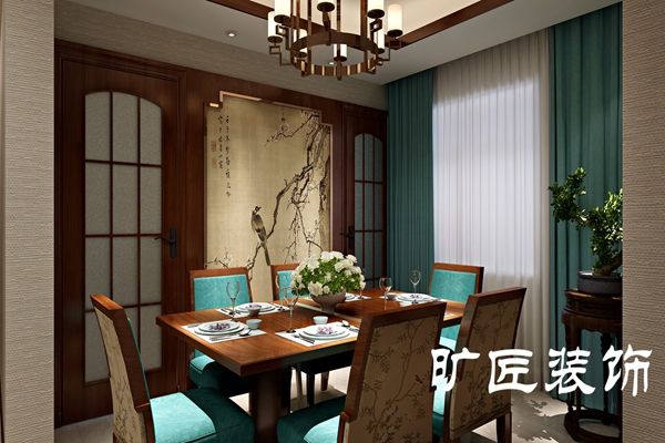 廈門匠工裝飾有限公司_說起廈門曠匠裝飾_廈門匠域集團(tuán)是干什么的