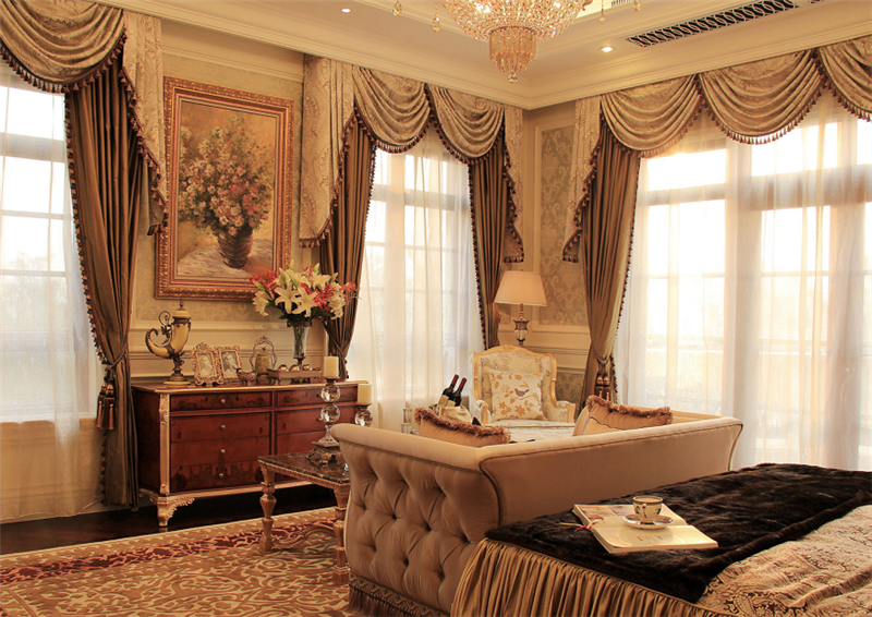 廈門曠匠裝飾電話_說起廈門曠匠裝飾_廈門匠域集團是干什么的