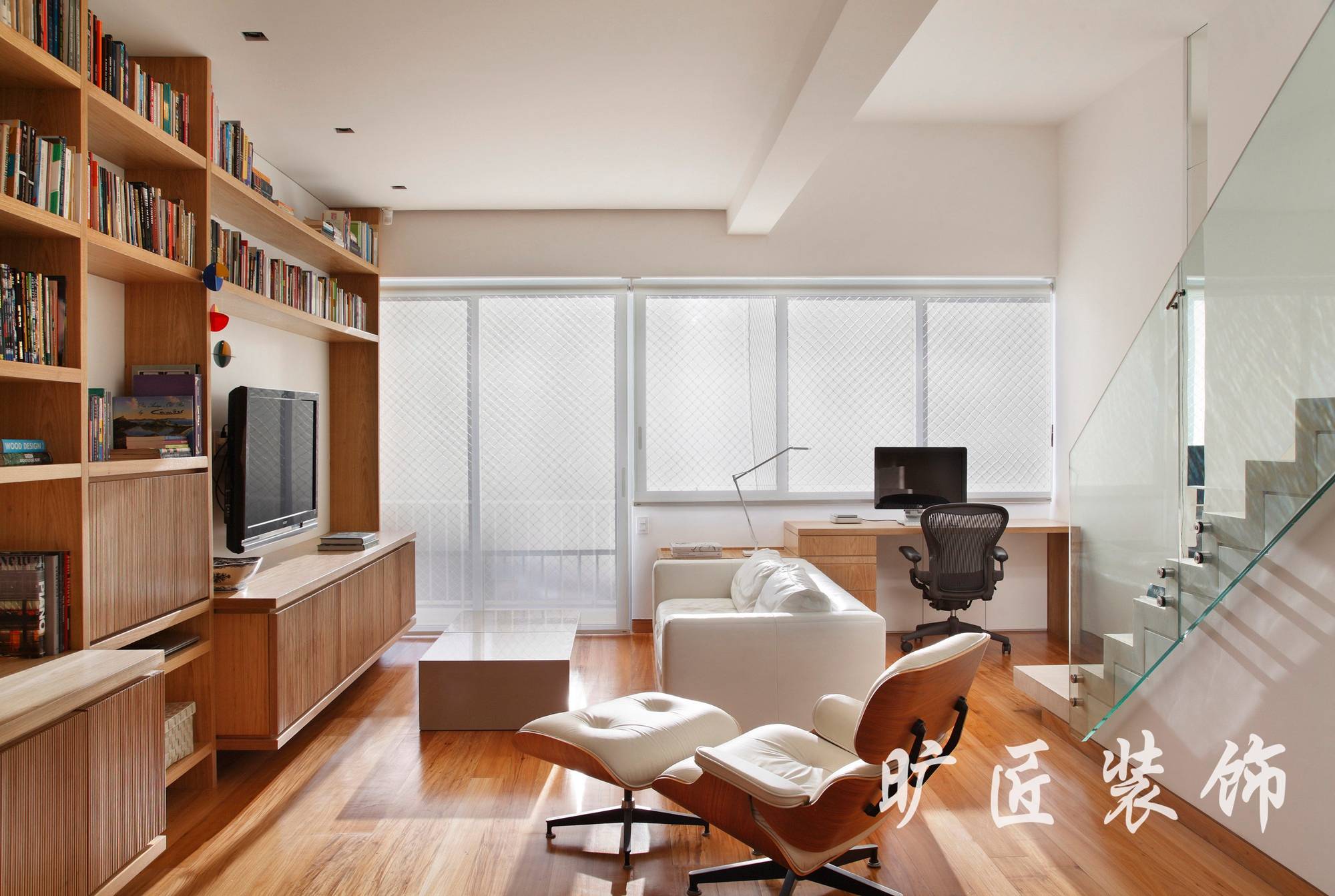 說起廈門曠匠裝飾_廈門曠匠裝飾電話_廈門匠域集團是干什么的