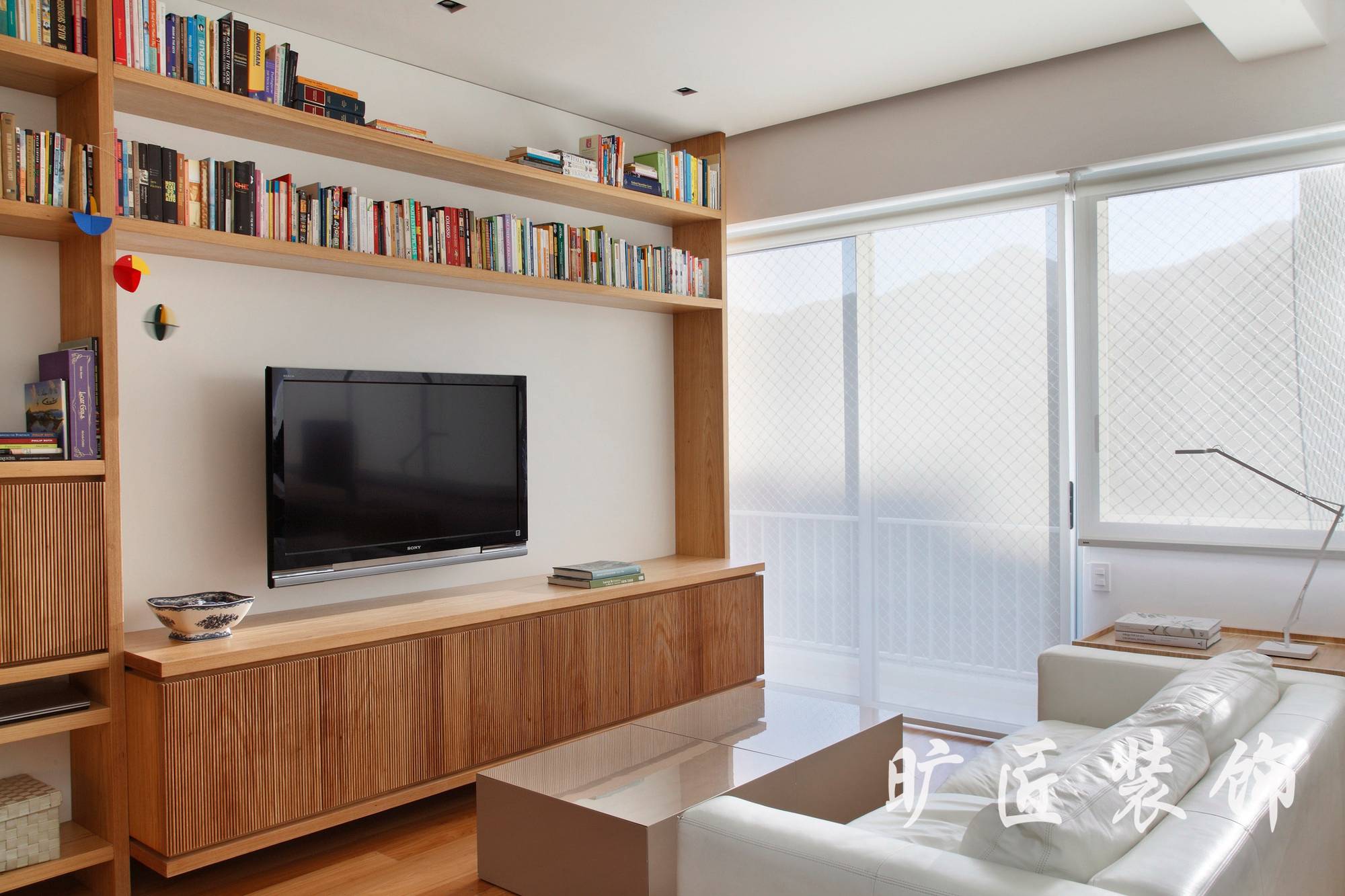 廈門曠匠裝飾電話_廈門匠域集團是干什么的_說起廈門曠匠裝飾