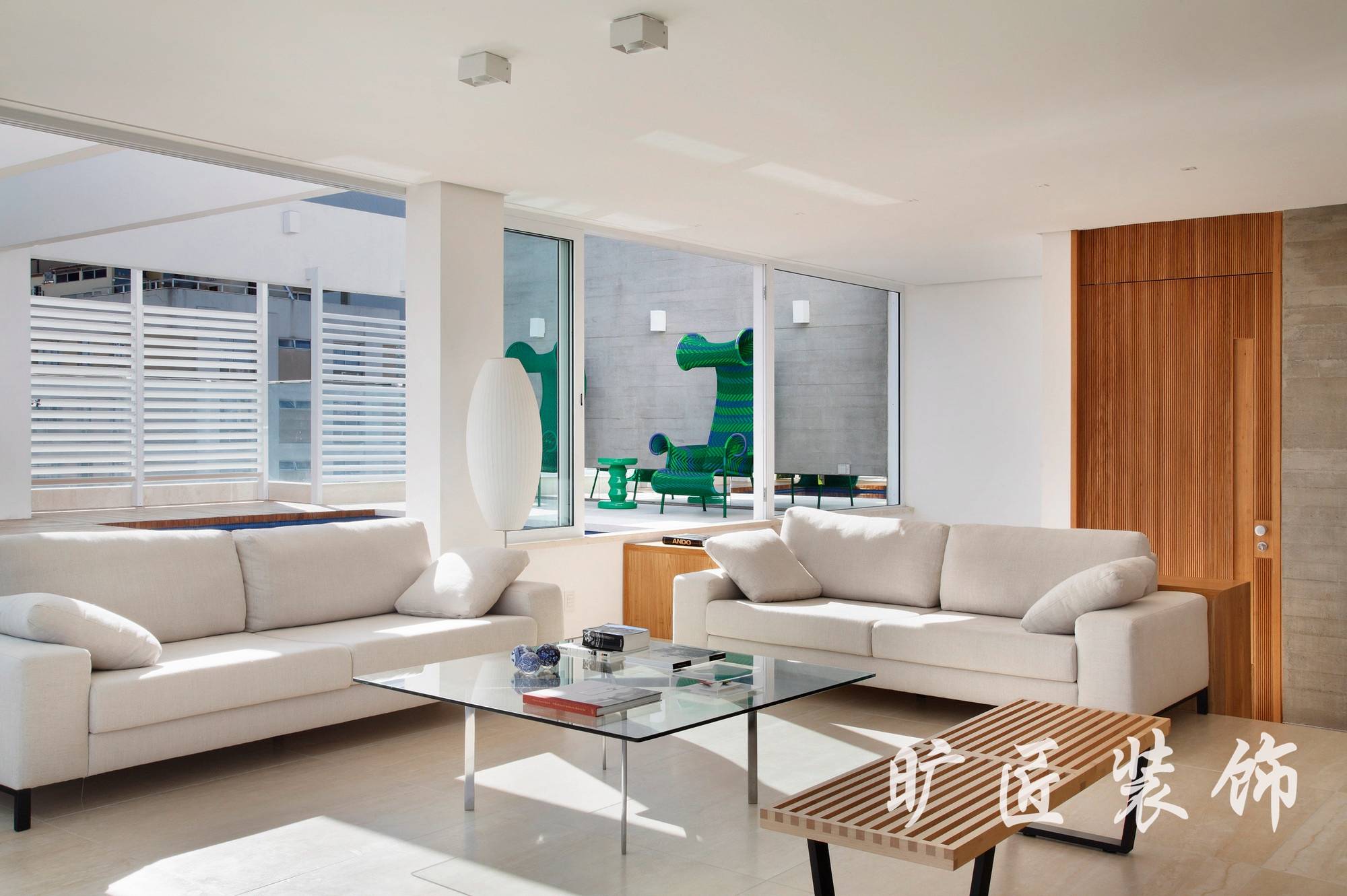 廈門匠域集團是干什么的_說起廈門曠匠裝飾_廈門曠匠裝飾電話