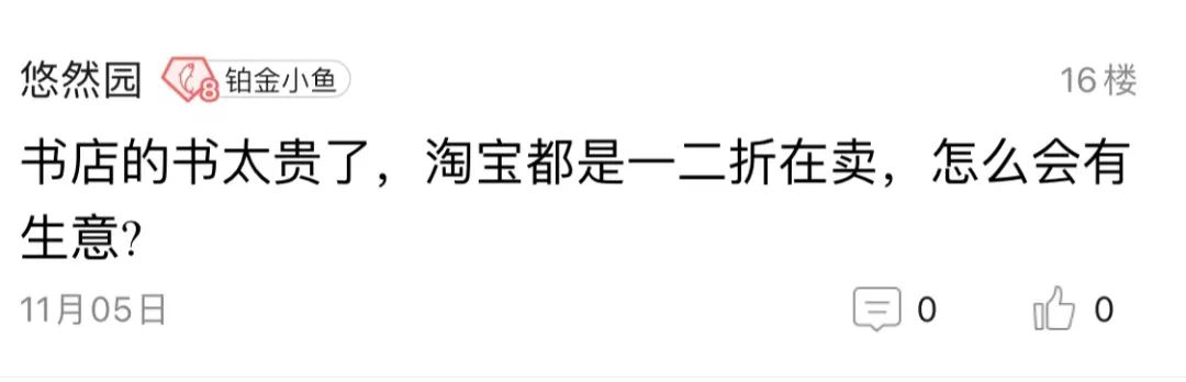 2020版裝修合同_建委裝修合同_廈門市裝修合同