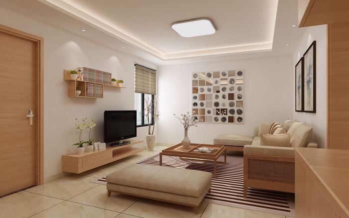 說起廈門曠匠裝飾_廈門匠一_廈門匠域集團是干什么的