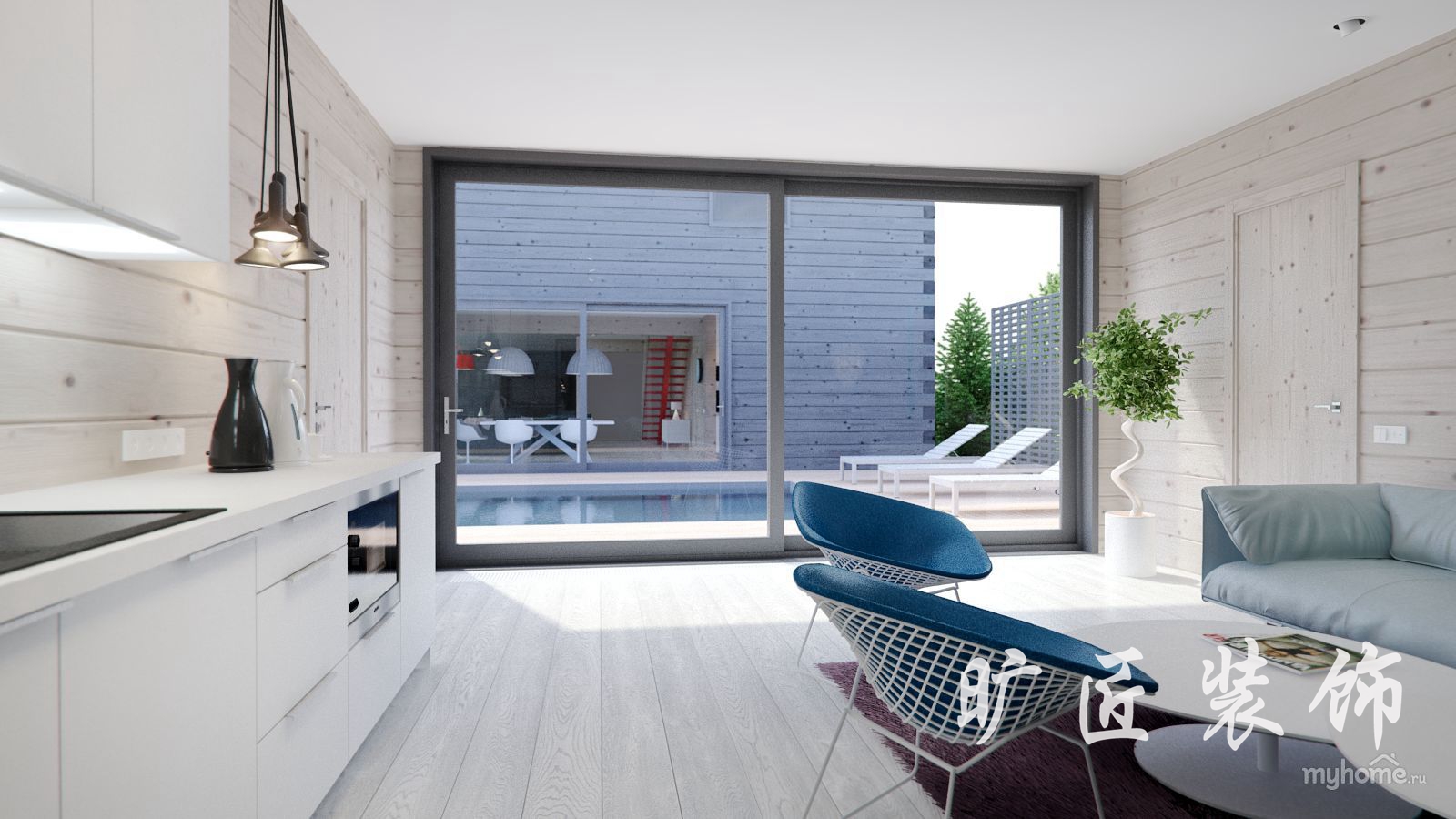 廈門(mén)曠匠裝飾電話_廈門(mén)匠域集團(tuán)是干什么的_說(shuō)起廈門(mén)曠匠裝飾