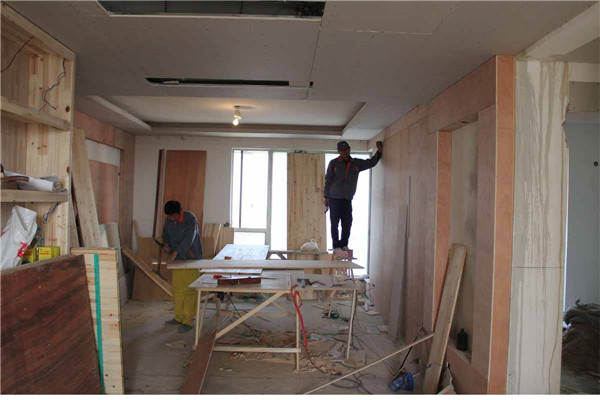 說(shuō)起廈門(mén)曠匠裝飾_廈門(mén)匠域集團(tuán)是干什么的_廈門(mén)曠匠裝飾電話