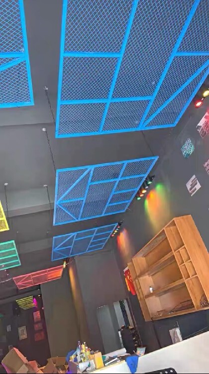 廈門裝飾裝潢網(wǎng)_廈門裝修網(wǎng)_廈門裝飾網(wǎng)