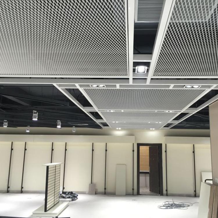 廈門裝修網(wǎng)_廈門裝飾裝潢網(wǎng)_廈門裝飾網(wǎng)