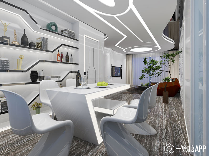 廈門家裝博覽會(huì)2023_廈門家裝招聘_家裝廈門