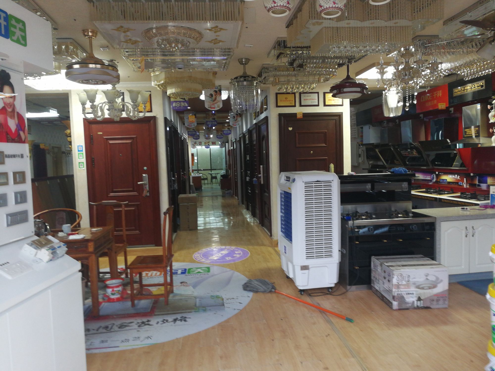 廈門裝修網(wǎng)官方網(wǎng)站查詢_廈門裝修網(wǎng)絡(luò)平臺_廈門 裝修 網(wǎng)