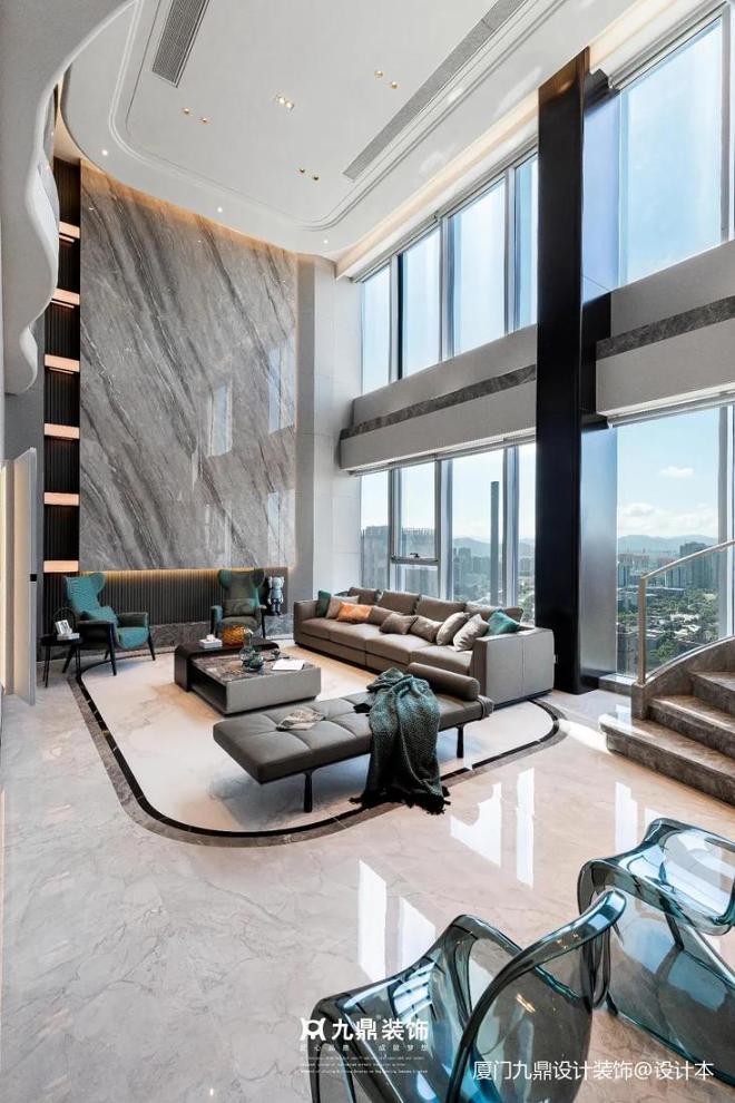 廈門(mén)省錢(qián)裝修_廈門(mén)裝修攻略_廈門(mén)簡(jiǎn)單裝修