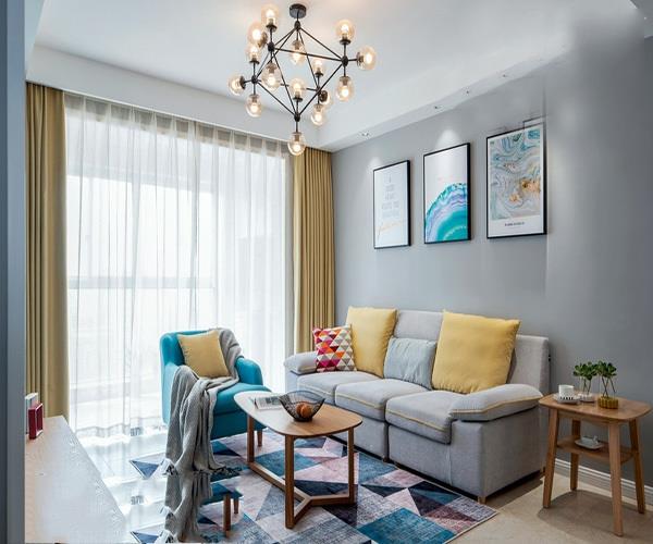 廈門(mén)裝修攻略_廈門(mén)簡(jiǎn)單裝修_廈門(mén)省錢(qián)裝修