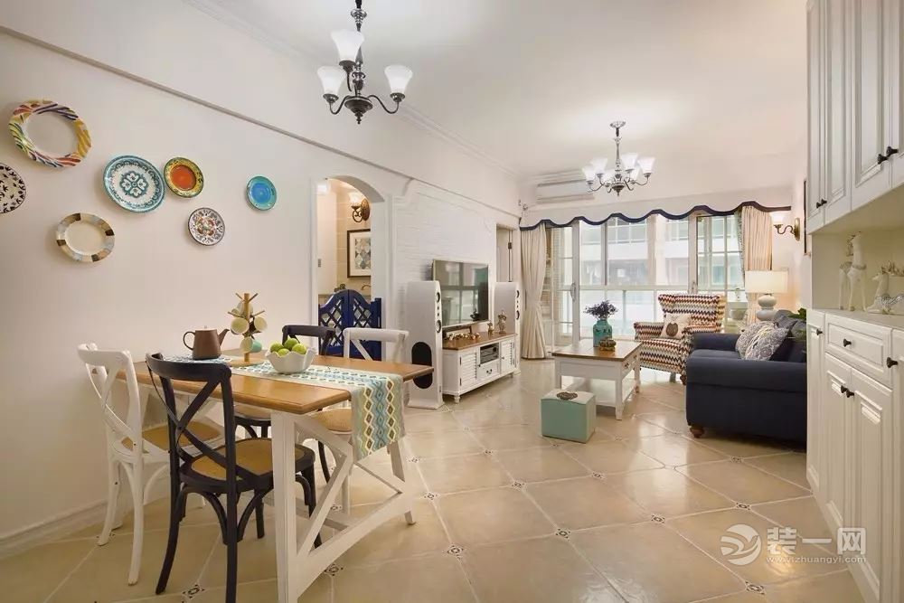 廈門(mén)省錢(qián)裝修_廈門(mén)裝修攻略_廈門(mén)簡(jiǎn)單裝修