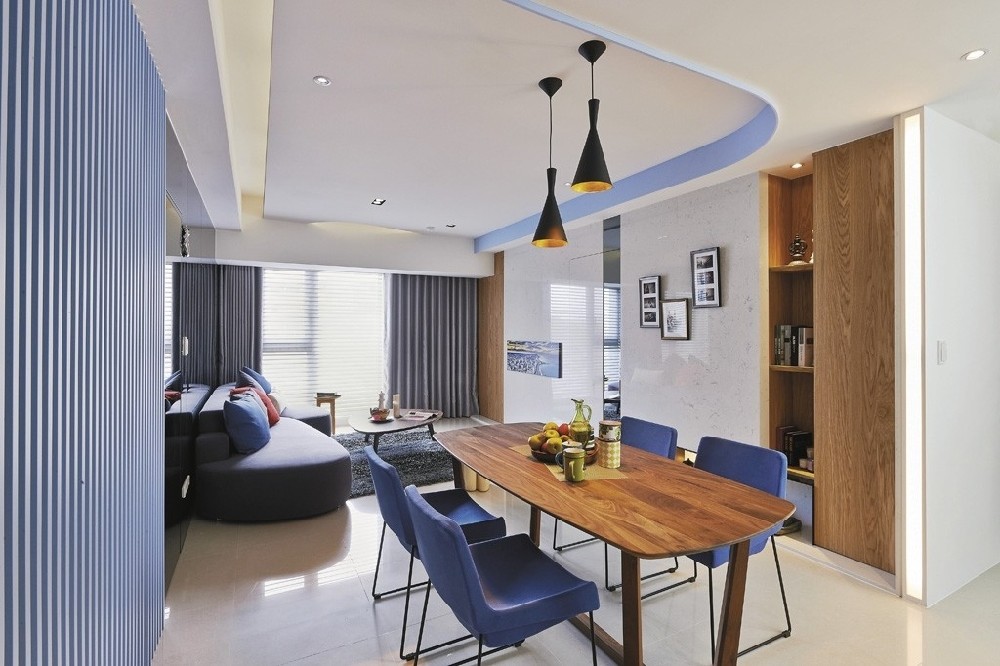 廈門(mén)裝飾公司一線品牌_廈門(mén)前十大裝飾公司_廈門(mén)裝飾公司十大排名