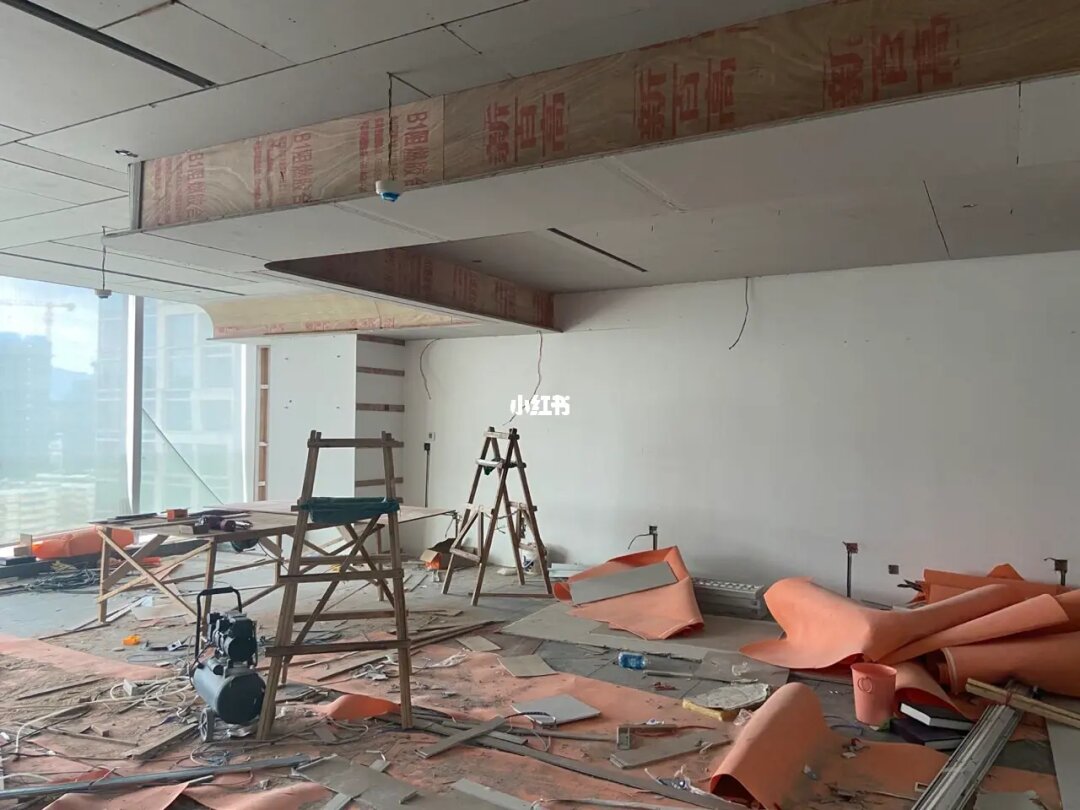 廈門家裝設(shè)計(jì)公司排行_廈門家裝設(shè)計(jì)公司_廈門家裝設(shè)計(jì)公司報(bào)價