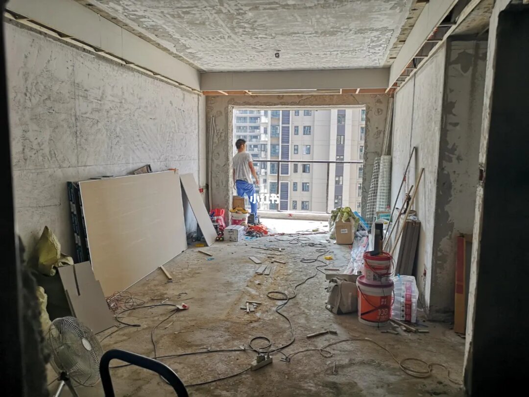 廈門家裝設(shè)計(jì)公司排行_廈門家裝設(shè)計(jì)公司_廈門家裝設(shè)計(jì)公司報(bào)價