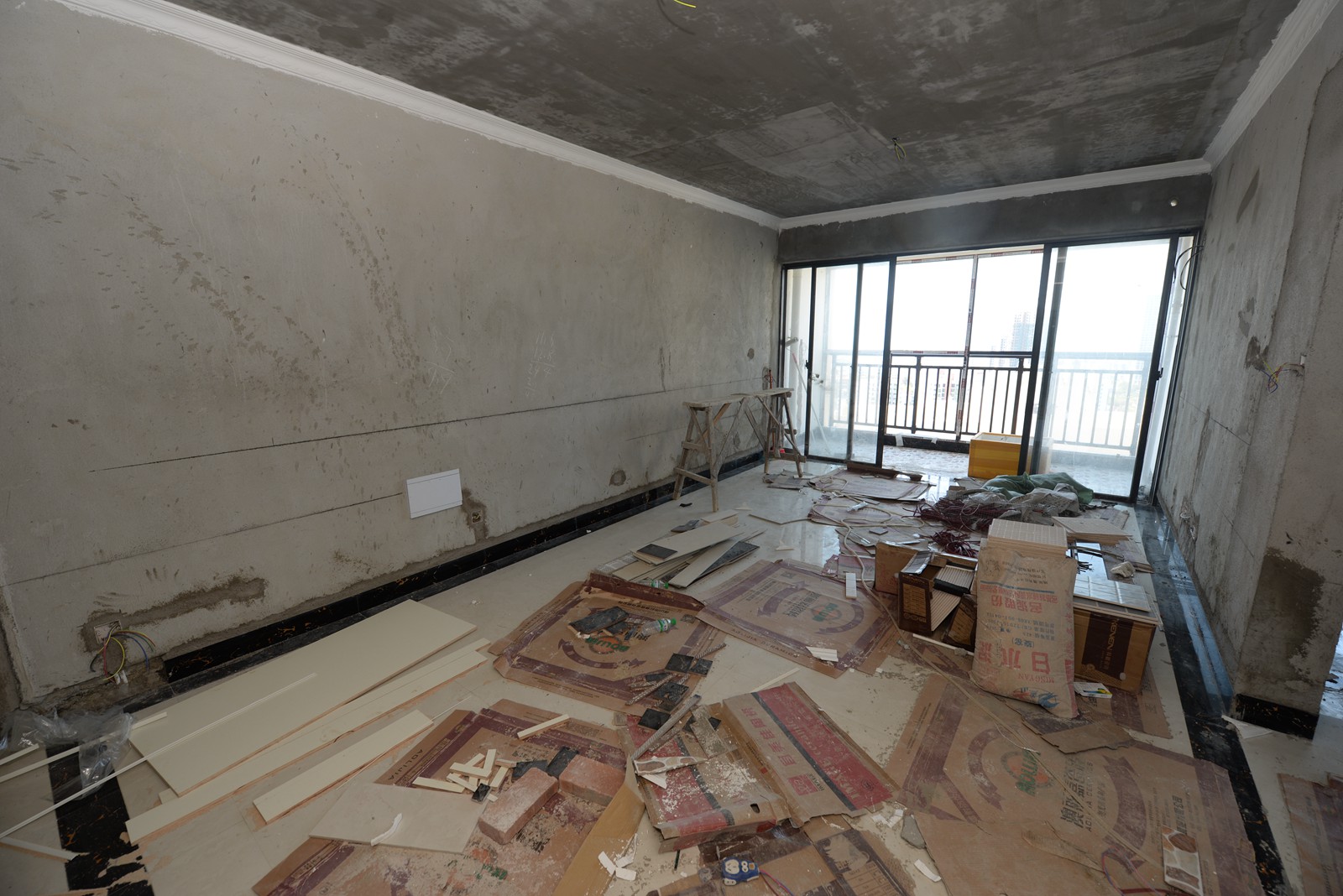 廈門家裝設(shè)計(jì)公司排行_廈門家裝設(shè)計(jì)公司報(bào)價_廈門家裝設(shè)計(jì)公司