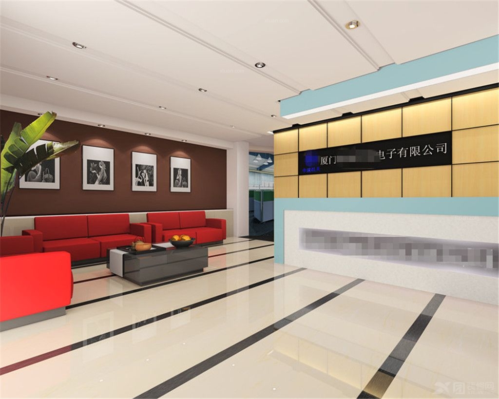 廈門(mén)裝修公司排名十強(qiáng)_廈門(mén)裝飾裝修公司排名_廈門(mén)裝修哪家公司好