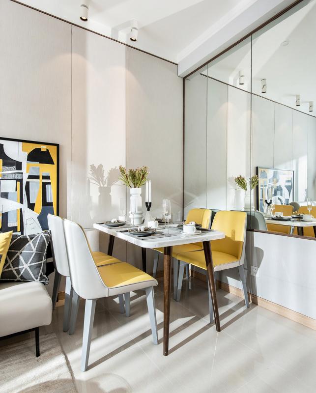 廈門裝潢步驟_廈門裝潢的費用是多少_裝潢廈門