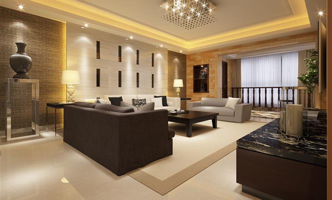 廈門(mén)裝修房子要多少錢_預(yù)算廈門(mén)裝修房屋多少錢_廈門(mén)房屋裝修預(yù)算