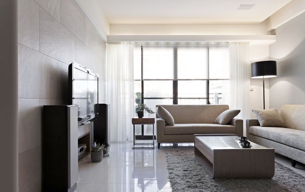 廈門(mén)房屋裝修預(yù)算_預(yù)算廈門(mén)裝修房屋多少錢_廈門(mén)裝修房子要多少錢