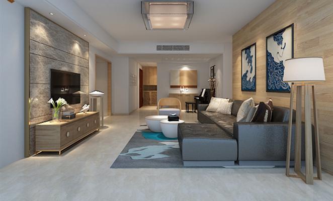 廈門(mén)房屋裝修預(yù)算_廈門(mén)裝修房子要多少錢_預(yù)算廈門(mén)裝修房屋多少錢