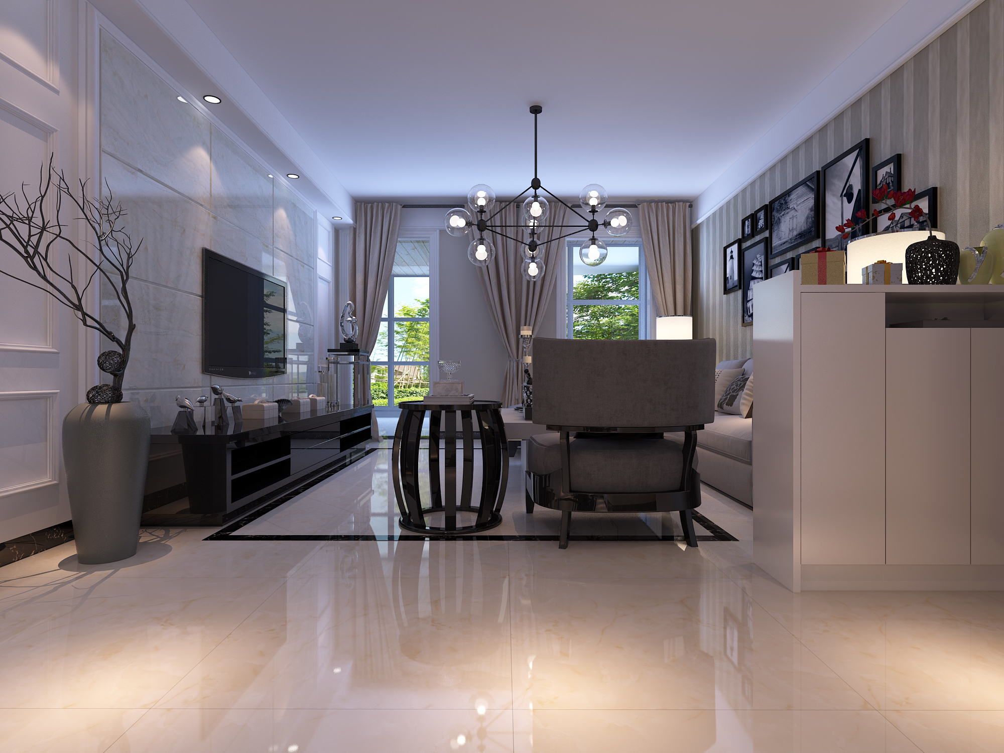 廈門裝修裝飾設(shè)計公司排名_廈門裝修裝飾設(shè)計招聘_廈門裝修裝飾設(shè)計