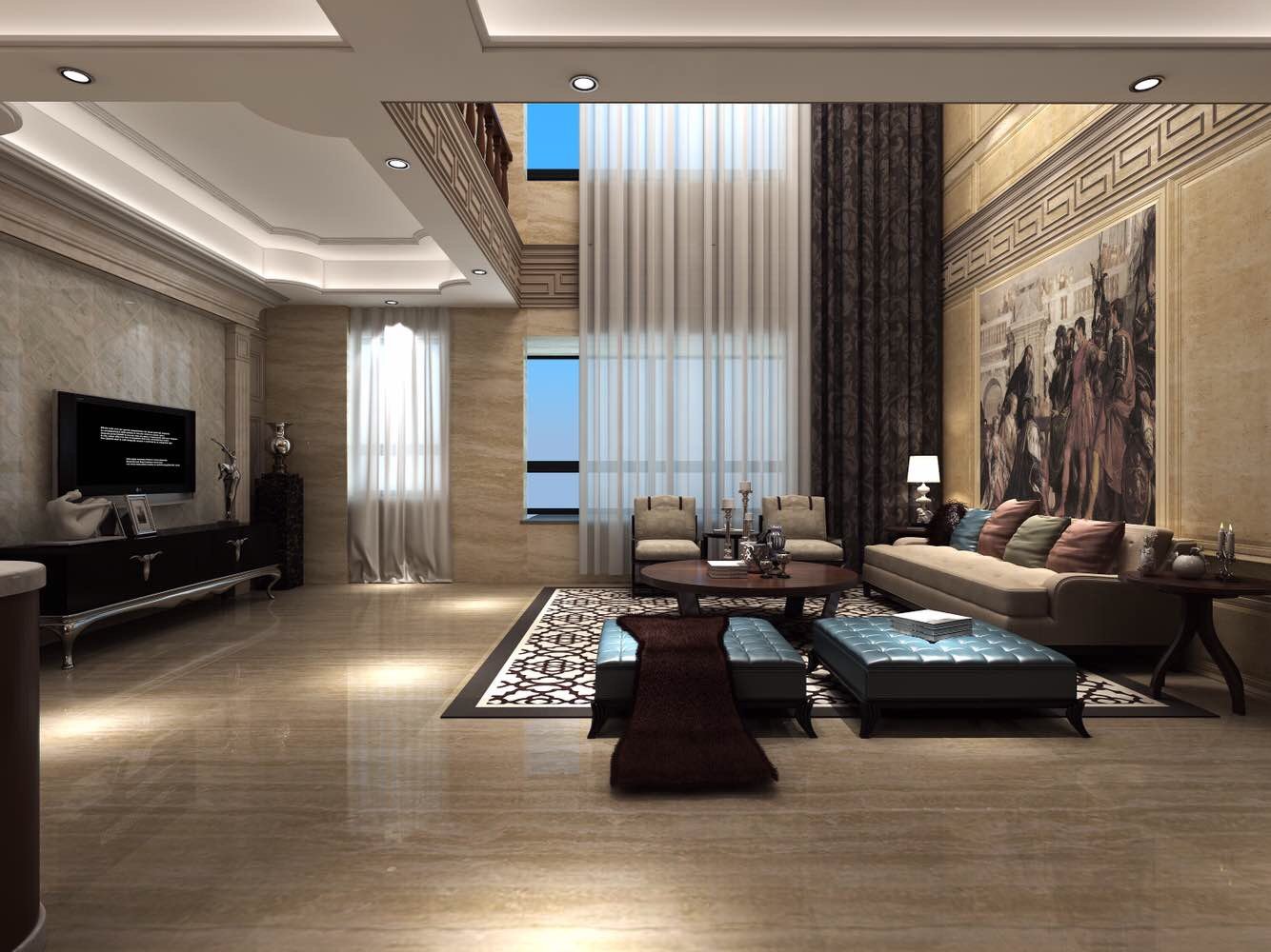 廈門室內(nèi)裝飾_廈門裝飾室內(nèi)裝修公司_廈門裝飾室內(nèi)設(shè)計招聘