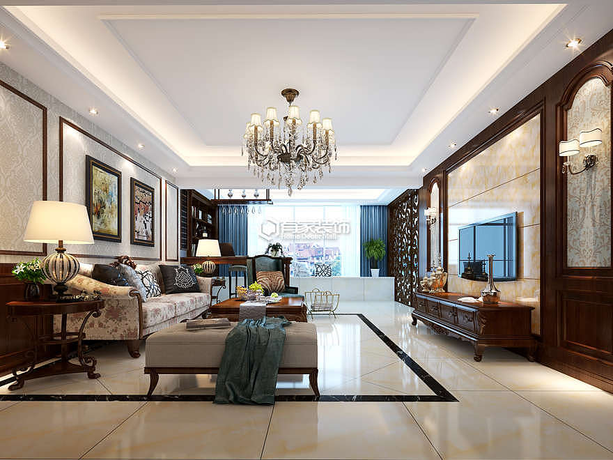 廈門裝修市場(chǎng)怎樣_廈門裝修市場(chǎng)_廈門裝修市場(chǎng)前景