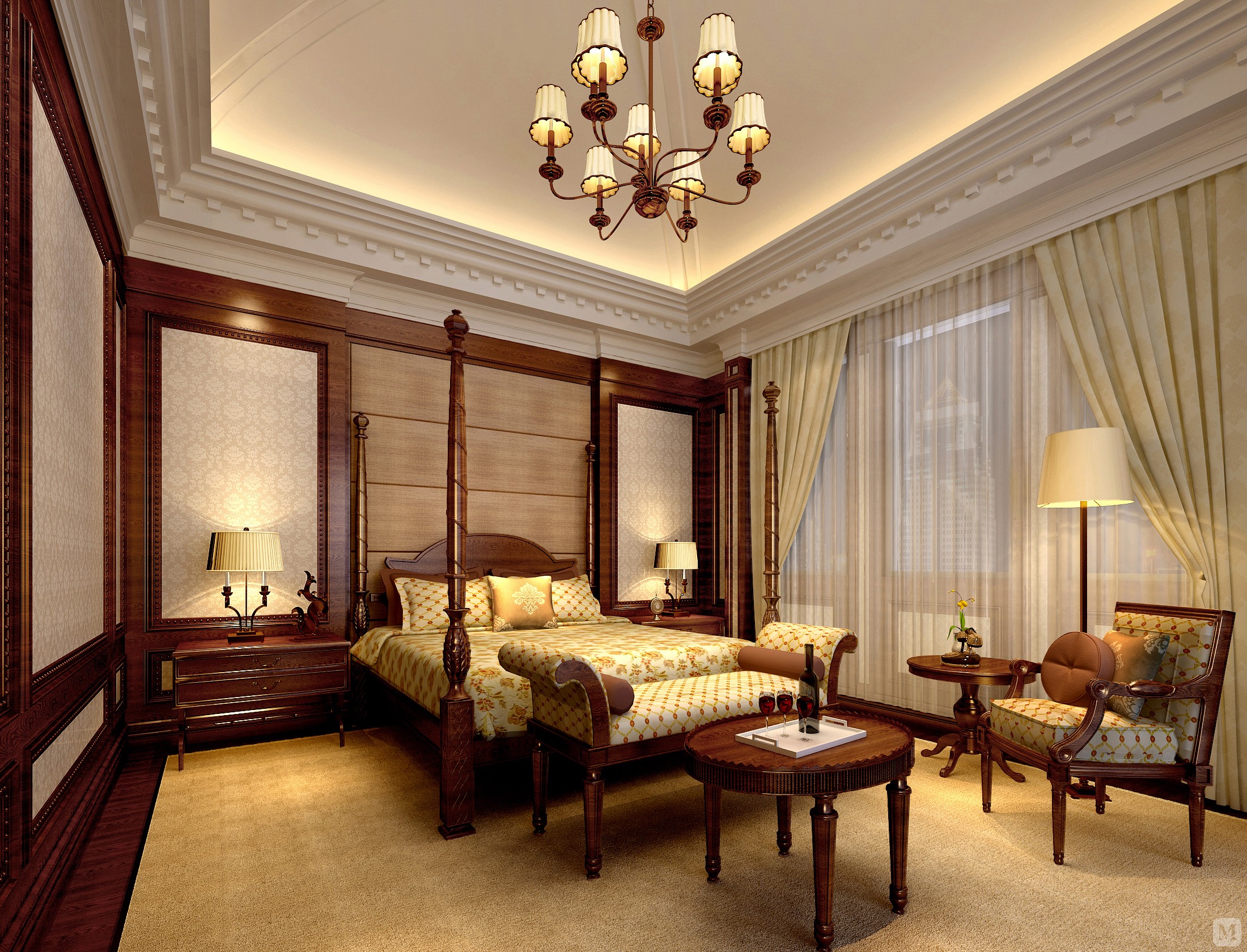 廈門古建裝修公司_廈門新古典裝修價(jià)格一覽表_古典裝修價(jià)格攻略