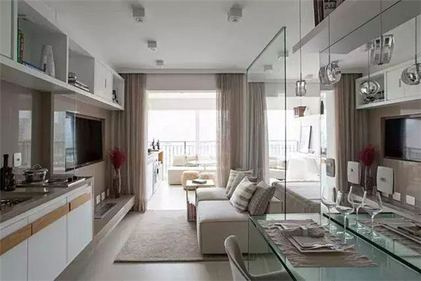 廈門裝修公司排名前十_廈門裝修公司十佳_廈門前十的裝修公司