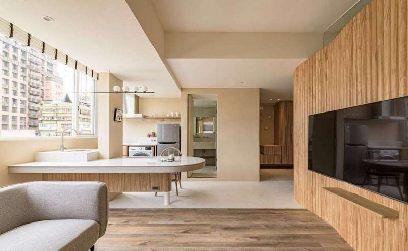 廈門(mén)室內(nèi)裝修設(shè)計(jì)公司_廈門(mén)室內(nèi)裝潢設(shè)計(jì)_廈門(mén)市室內(nèi)裝修設(shè)計(jì)