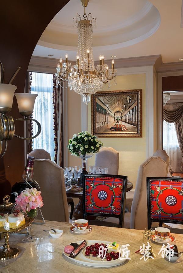 廈門(mén)市室內(nèi)裝修設(shè)計(jì)_廈門(mén)室內(nèi)裝潢設(shè)計(jì)_廈門(mén)室內(nèi)裝修設(shè)計(jì)公司