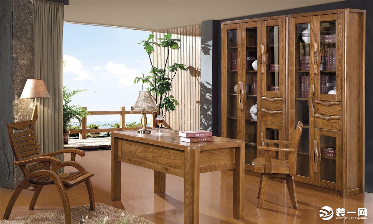 廈門裝飾公司哪家專業(yè)_廈門裝飾專業(yè)公司排名_廈門裝飾工程公司