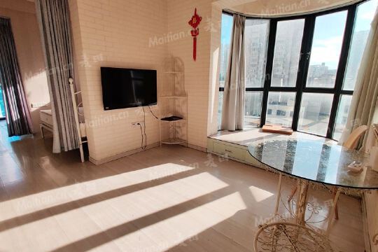 廈門裝修平臺有哪些公司_廈門的裝修平臺有哪些_廈門裝修平臺有哪些