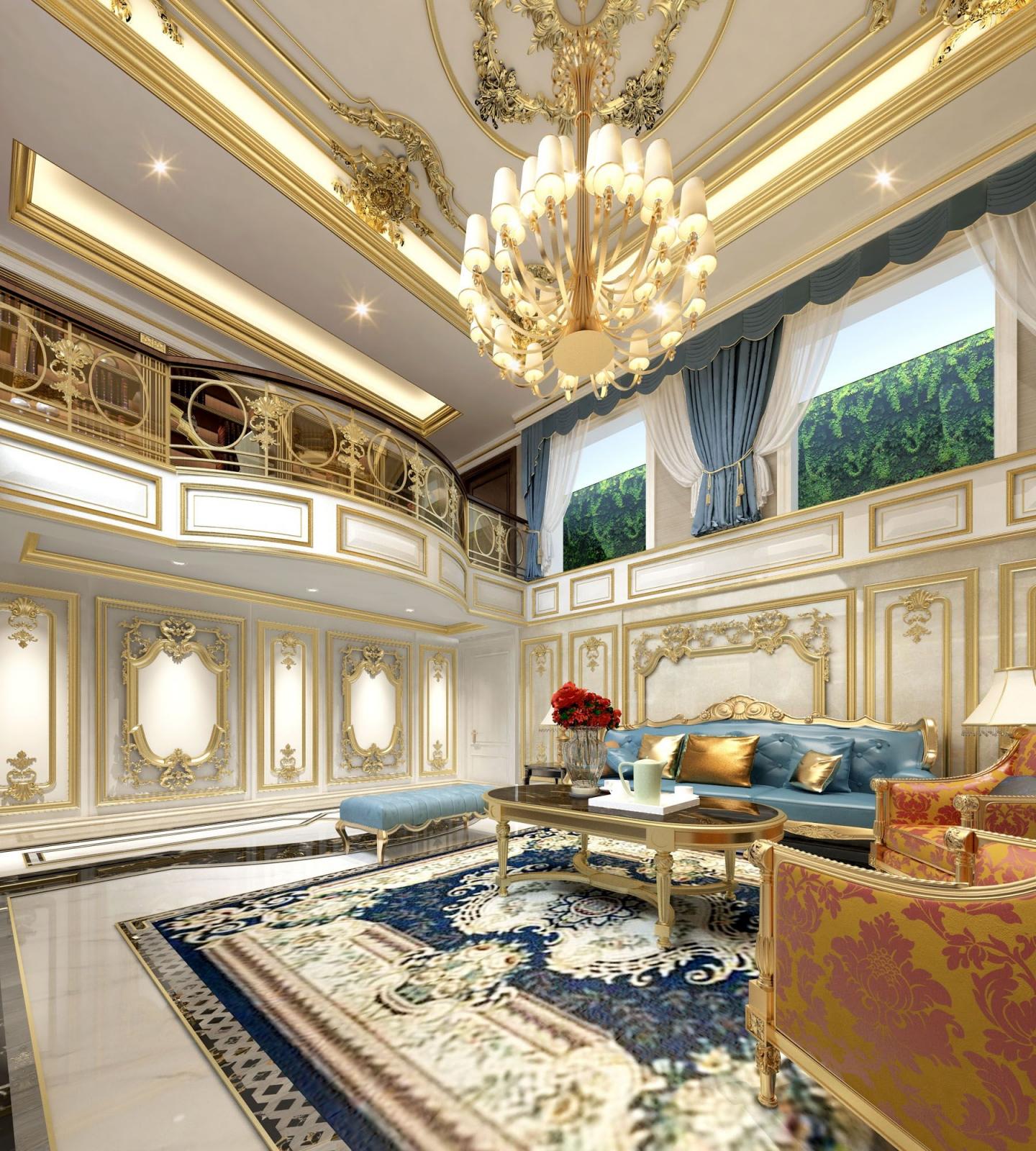 廈門法式裝修_廈門裝修風格_廈門歐式裝修