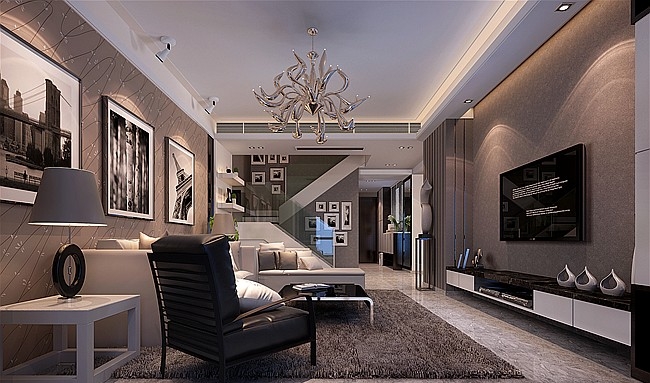 廈門(mén)裝修半包價(jià)格項(xiàng)目清單_廈門(mén)意式全包裝修_廈門(mén)房子裝修全包多少