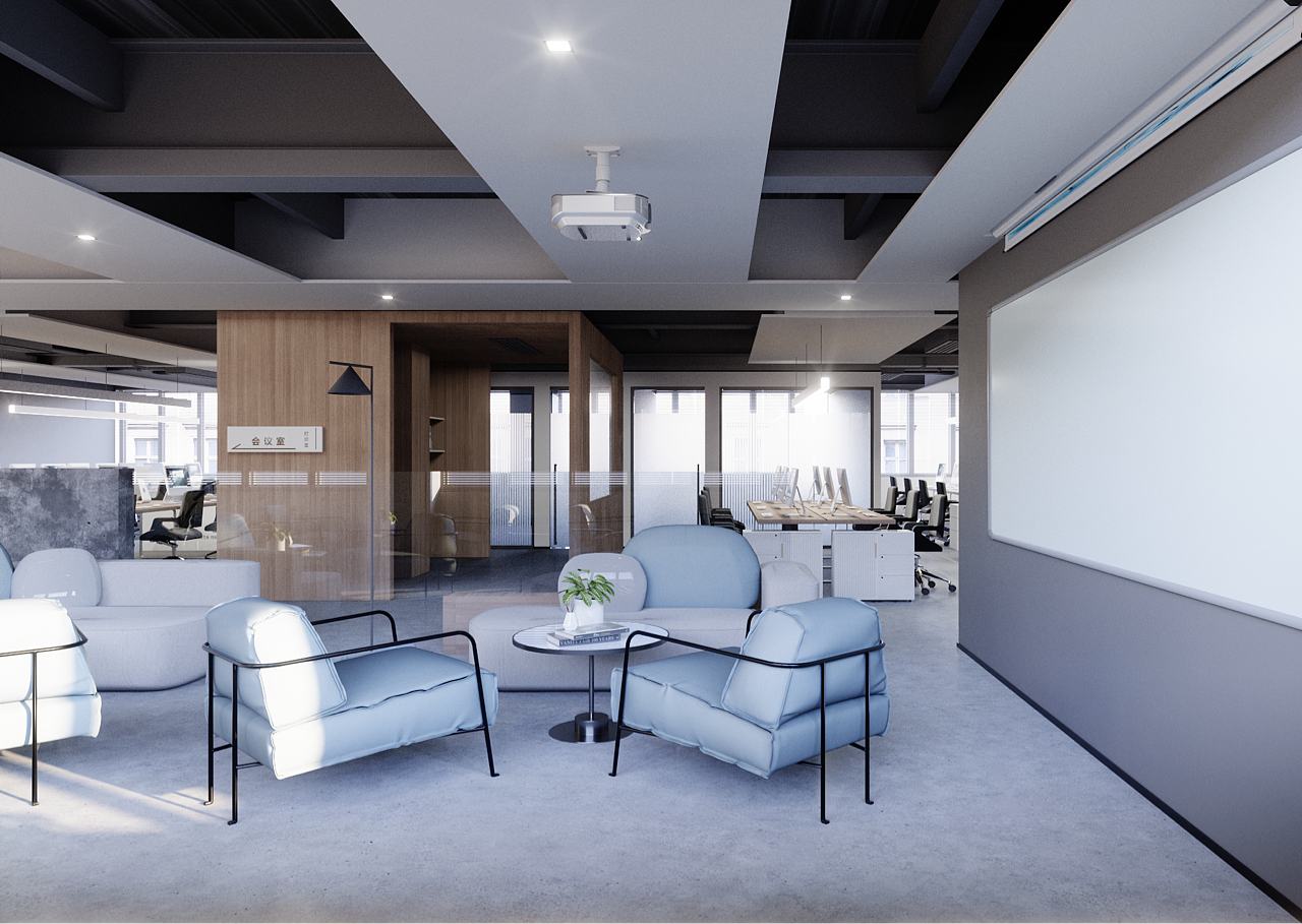 公司裝修廈門(mén)_廈門(mén)裝修公司哪家口碑最好_廈門(mén)裝修公司排名