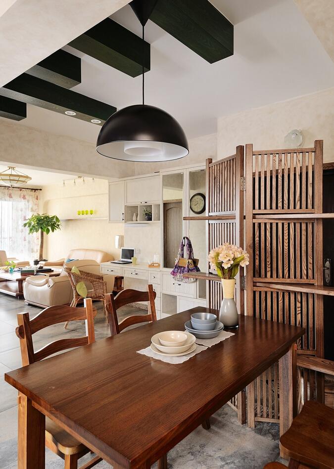 廈門(mén)裝修案例_廈門(mén)裝修論壇網(wǎng)_廈門(mén)裝修風(fēng)格