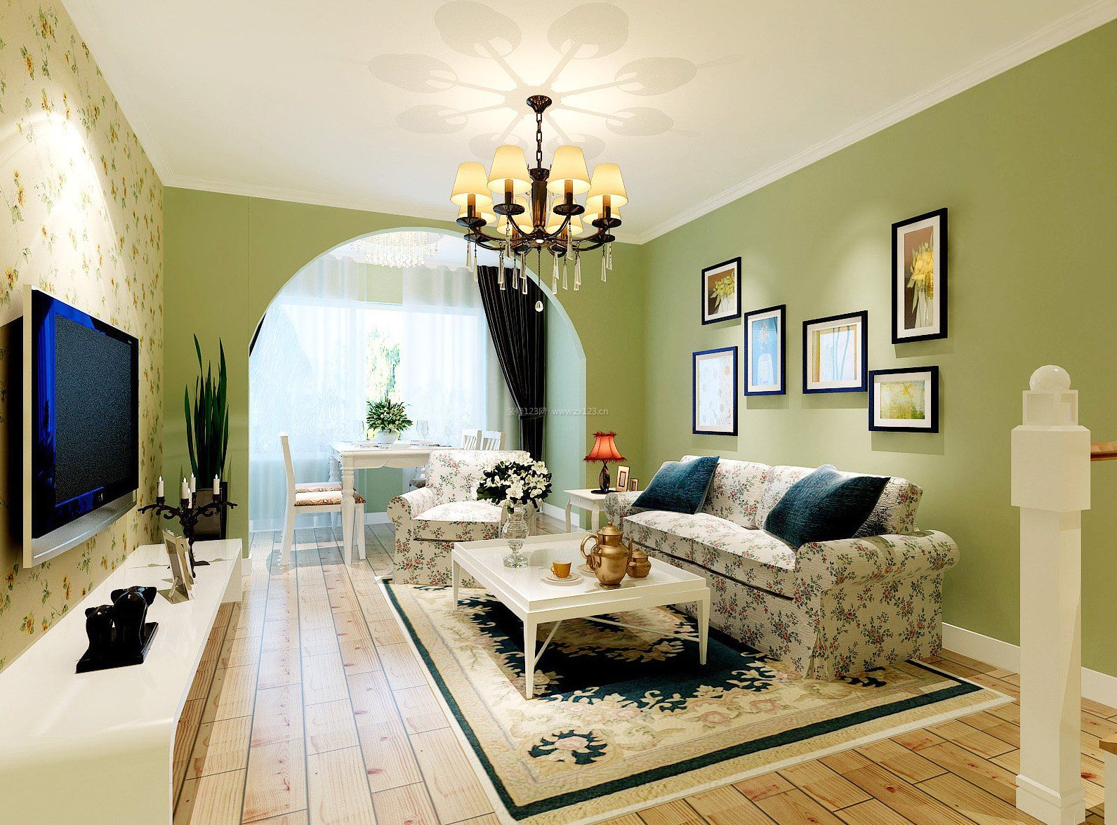 廈門(mén)裝修論壇網(wǎng)_廈門(mén)裝修案例_廈門(mén)裝修風(fēng)格