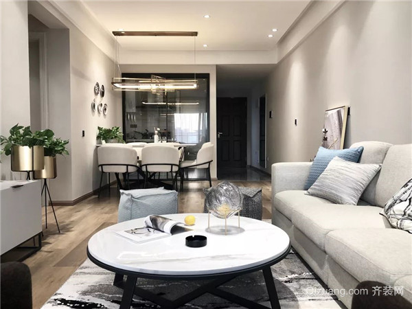 廈門周末裝修_廈門周末裝修時(shí)間國家規(guī)定_廈門周末裝修規(guī)定