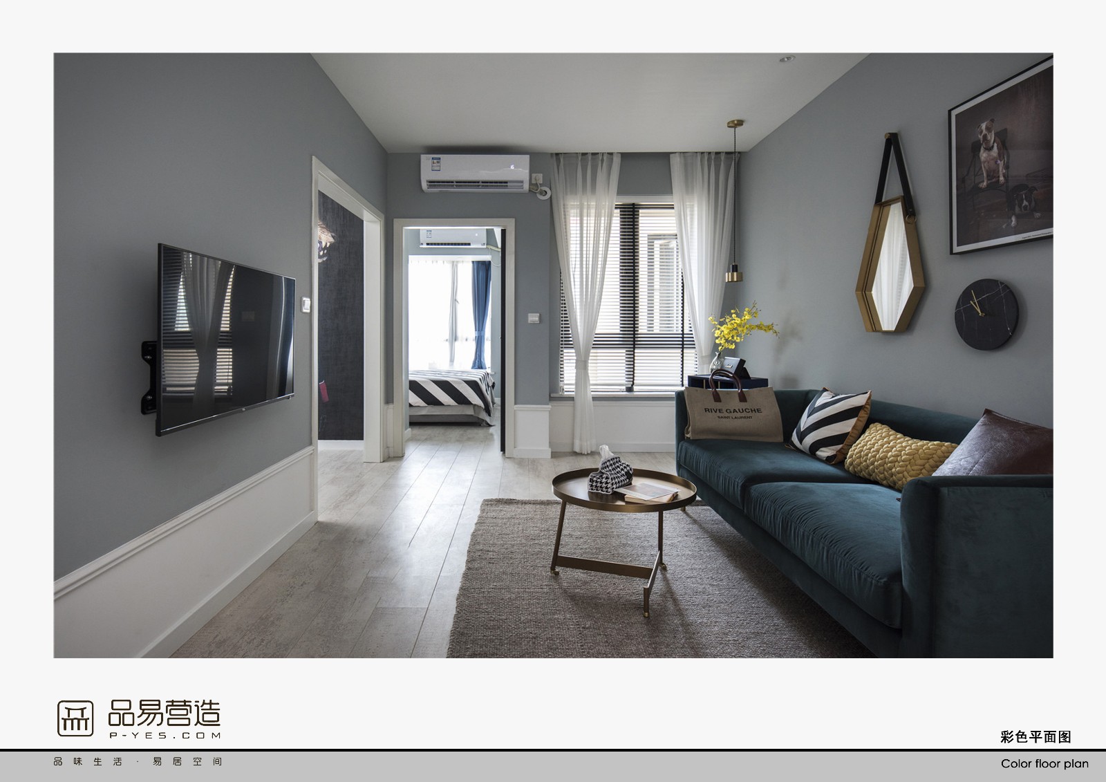 廈門周末裝修規(guī)定_廈門周末裝修時(shí)間國家規(guī)定_廈門周末裝修