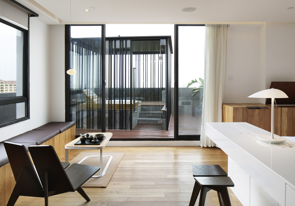 廈門周末裝修_廈門周末裝修時(shí)間國家規(guī)定_廈門周末裝修規(guī)定