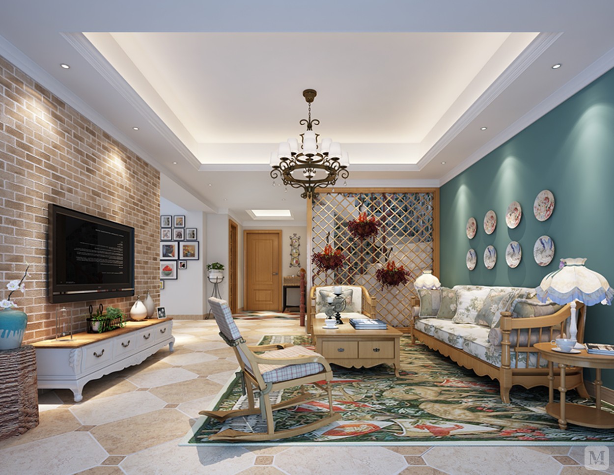 廈門周末裝修時(shí)間國家規(guī)定_廈門周末裝修_廈門周末裝修規(guī)定