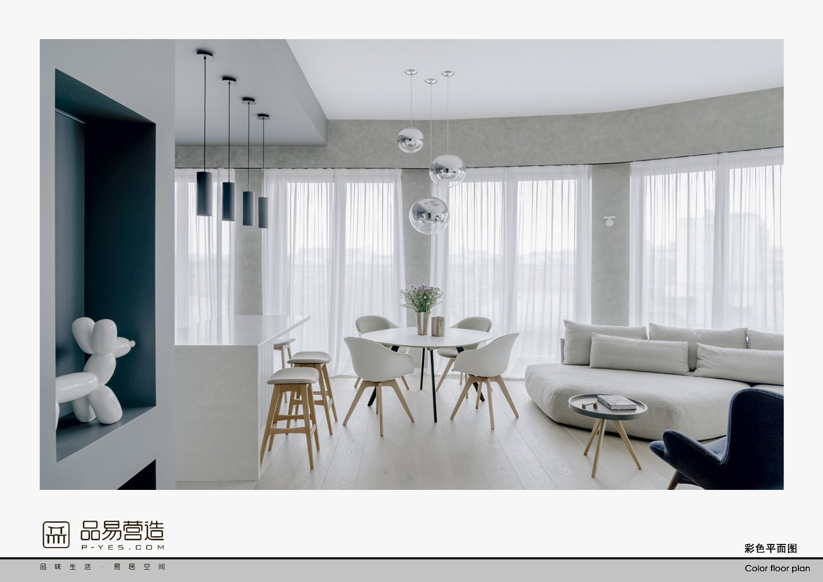 廈門周末裝修_廈門周末裝修規(guī)定_廈門周末裝修時(shí)間國家規(guī)定