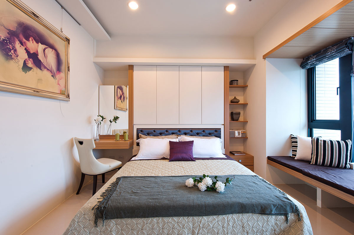 廈門(mén)裝修咨詢(xún)電話_廈門(mén)裝修咨詢(xún)_廈門(mén)裝修咨詢(xún)公司排名