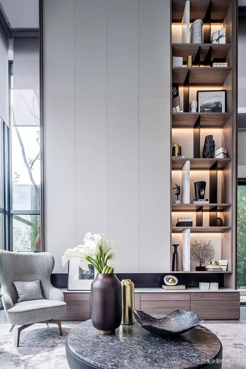 廈門(mén)正規(guī)的家裝公司_廈門(mén)家裝_廈門(mén)十大家裝公司